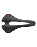 SELLE SAN MARCO σέλες - ASPIDE SHORT CARBON FX NARROW - γκρί