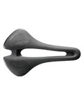 SELLE SAN MARCO σέλες - ASPIDE SHORT SUPERCOMFORT WIDE - γκρί