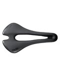 SELLE SAN MARCO σέλες - ASPIDE SHORT COMFORT DYNAMIC NARROW - γκρί