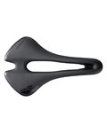 SELLE SAN MARCO σέλες - ASPIDE SHORT COMFORT DYNAMIC WIDE - γκρί