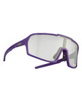 NEON γυαλιά - ARIZONA SMALL - μωβ