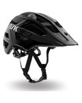 KASK Κράνη - REX WG11 - μαύρο