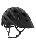 KASK Κράνη - REX WG11 - μαύρο