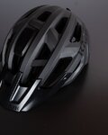 KASK Κράνη - REX WG11 - μαύρο