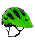 KASK Κράνη - REX WG11 - πράσινο