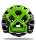 KASK Κράνη - REX WG11 - πράσινο