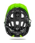 KASK Κράνη - REX WG11 - πράσινο