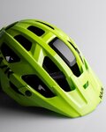 KASK Κράνη - REX WG11 - πράσινο