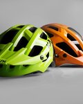KASK Κράνη - REX WG11 - πράσινο