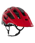 KASK Κράνη - REX WG11 - κόκκινο/λευκό