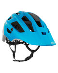KASK Κράνη - REX WG11 - μπλε/λευκό