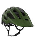 KASK Κράνη - REX WG11 - πράσινο