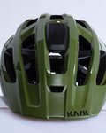 KASK Κράνη - REX WG11 - πράσινο