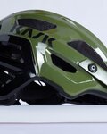 KASK Κράνη - REX WG11 - πράσινο