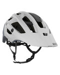 KASK Κράνη - REX WG11 - λευκό/γκρί