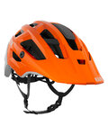 KASK Κράνη - REX WG11 - πορτοκαλί/λευκό