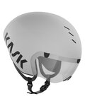 KASK Κράνη - BAMBINO PRO WG11 - λευκό