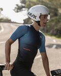 KASK Κράνη - BAMBINO PRO WG11 - λευκό