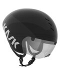 KASK Κράνη - BAMBINO PRO WG11 - μαύρο