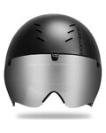 KASK Κράνη - BAMBINO PRO WG11 - μαύρο