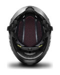 KASK Κράνη - BAMBINO PRO WG11 - μαύρο