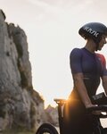 KASK Κράνη - BAMBINO PRO WG11 - μαύρο