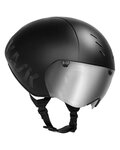KASK Κράνη - BAMBINO PRO WG11 - μαύρο