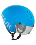 KASK Κράνη - BAMBINO PRO WG11 - μπλε