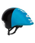 KASK Κράνη - MISTRAL WG11 - μαύρο/μπλε