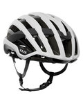 KASK Κράνη - VALEGRO WG11 - λευκό