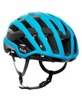 KASK Κράνη - VALEGRO WG11 - μπλε