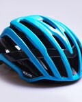 KASK Κράνη - VALEGRO WG11 - μπλε