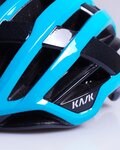 KASK Κράνη - VALEGRO WG11 - μπλε