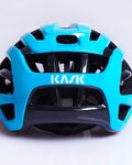 KASK Κράνη - VALEGRO WG11 - μπλε