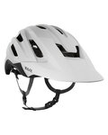 KASK Κράνη - CAIPI WG11 - λευκό