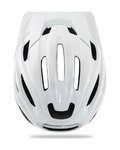 KASK Κράνη - CAIPI WG11 - λευκό