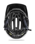 KASK Κράνη - CAIPI WG11 - λευκό