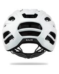 KASK Κράνη - CAIPI WG11 - λευκό