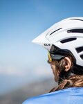 KASK Κράνη - CAIPI WG11 - λευκό