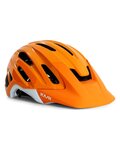 KASK Κράνη - CAIPI WG11 - πορτοκαλί