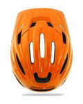 KASK Κράνη - CAIPI WG11 - πορτοκαλί