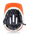 KASK Κράνη - CAIPI WG11 - πορτοκαλί