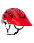 KASK Κράνη - CAIPI WG11 - κόκκινο