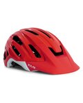 KASK Κράνη - CAIPI WG11 - κόκκινο