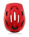 KASK Κράνη - CAIPI WG11 - κόκκινο