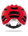 KASK Κράνη - CAIPI WG11 - κόκκινο