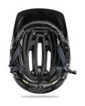 KASK Κράνη - CAIPI WG11 - μαύρο