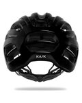 KASK Κράνη - CAIPI WG11 - μαύρο