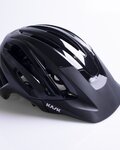 KASK Κράνη - CAIPI WG11 - μαύρο