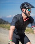 KASK Κράνη - CAIPI WG11 - μαύρο